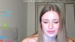 Oksanafedorova  11-01-2021